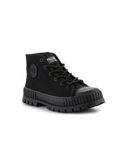 Palladium Γυναικεία Μποτάκια 77965-001