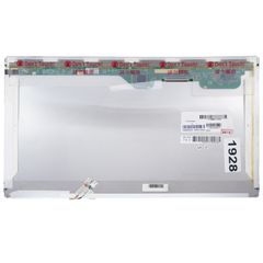 17.1" LP171WP7 (TL)(A1) LCD Matrix | οθόνη laptop WXGA+,glossy ( Κωδ.1928 )
