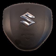 Αερόσακοι-AirBags για Suzuki Swift V 2010 2011 2012 2013 D13AA