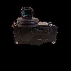 Πεταλούδα Γκαζιού για Nissan Micra C+C (K12) 2005-2009 1.4 16V (88 Hp) CR14DE   SERA576-02 SERA57602 CR14