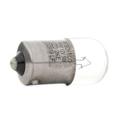 BOSCH ECO Λάμπα R5W 5W 12V - 1987302815