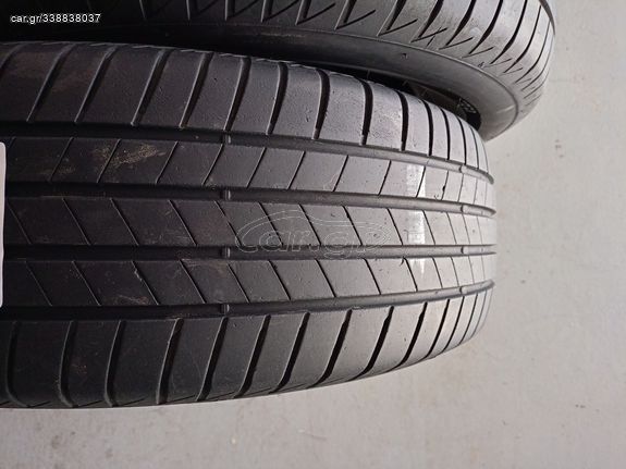 215/65R16 TEMAXIA 4 BRIDCESTONE DOT0122KAI5221 98%PELMA**ZAROGIANNHS**TYRES****