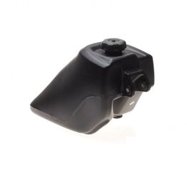 Shineray  ΑΝΤΑΛΛΑΚΤΙΚΑ SHINERAY xy200cc αυτοματη-thumb-1