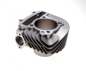 Shineray  ΑΝΤΑΛΛΑΚΤΙΚΑ SHINERAY xy200cc αυτοματη-thumb-3