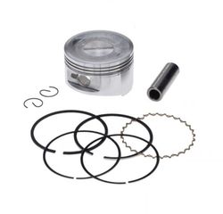 Shineray  ΑΝΤΑΛΛΑΚΤΙΚΑ SHINERAY xy200cc αυτοματη-thumb-8