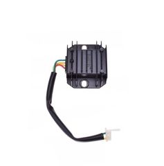 Shineray  ΑΝΤΑΛΛΑΚΤΙΚΑ SHINERAY xy200cc αυτοματη-thumb-9