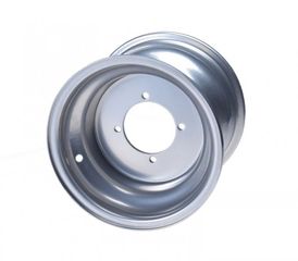 Shineray  ΑΝΤΑΛΛΑΚΤΙΚΑ SHINERAY xy200cc αυτοματη-thumb-10