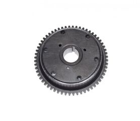 Shineray  ΑΝΤΑΛΛΑΚΤΙΚΑ SHINERAY xy200cc αυτοματη-thumb-11