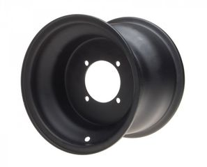 Shineray  ΑΝΤΑΛΛΑΚΤΙΚΑ SHINERAY xy200cc αυτοματη-thumb-13