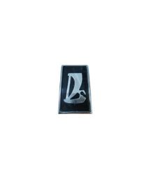 Σήμα μάσκας Lada 2106 ΓΝΗΣΙΟ 2106-8212016-01