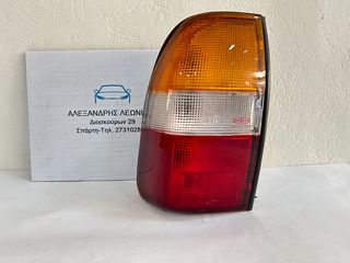 ΦΑΝΑΡΙ ΠΙΣΩ MITSUBISHI L200 1997-2001