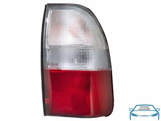 ΦΑΝΑΡΙ ΠΙΣΩ MITSUBISHI L200 2002-2005