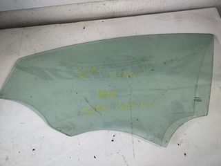 ΤΖΑΜΙ ΠΟΡΤΑΣ ΟΔΗΓΟΥ SEAT LEON 43R-001582!