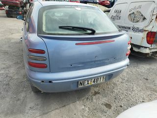 FIAT	BRAVA 2001-thumb-1