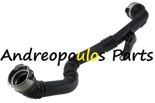 ΚΟΛΑΡΟ ΕΙΣΑΓΩΓΗΣ ΑΕΡΑ NISSAN QASHQAI II SUV (J11, J11_) 1.5 dCi 13-,SCÉNIC IV (J9_) 1.5 dCi 16-,MEGANE IV (B9A/M/N_) 1.5 dCi 15-,KADJAR (HA_, HL_) 1.5 dCi 15-,GRAND SCÉNIC IV (R9_) 1.5 Dc 16-