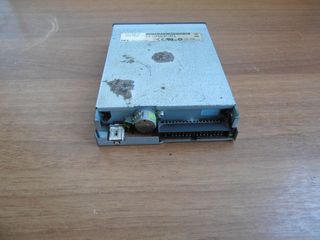 Nec Floppy Disk Drive FD1231H -thumb-1