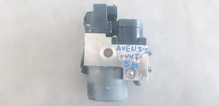 ΜΟΝΑΔΑ ABS TOYOTA AVENSIS 00-03 VVTi 0265216825 44510-05030 4451005030