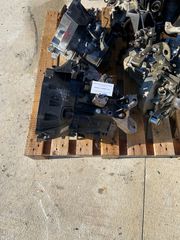 ΣΑΣΜΑΝ-ΚΙΒΩΤΙΟ ΤΑΧΥΤΗΤΩΝ FORD TRANSIT 2010 ME KINHTHΡΑ QVFA-thumb-2