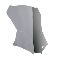 ΖΕΛΑΤΙΝΑ BCD TOURING YAMAHA TRACER 9 '21-'24-thumb-2