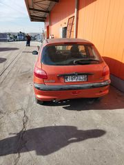 PEUGEOT	206	2000-thumb-1
