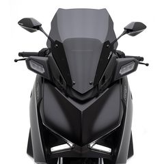 ΖΕΛΑΤΙΝΑ BCD SPORT YAMAHA X-MAX 125 / X-MAX 300 '23-'24