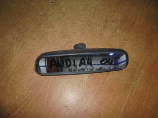 AUDI  A4'   '01'-05' -  Καθρέπτες Εσωτερικοί - πλαφονιερα