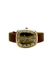 MOGADOR AUTOMATIC VINTAGE -thumb-1