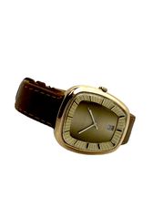 MOGADOR AUTOMATIC VINTAGE -thumb-3