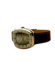 MOGADOR AUTOMATIC VINTAGE -thumb-9