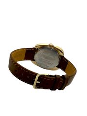 MOGADOR AUTOMATIC VINTAGE -thumb-7