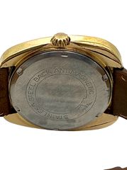 MOGADOR AUTOMATIC VINTAGE -thumb-11