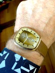 MOGADOR AUTOMATIC VINTAGE -thumb-2