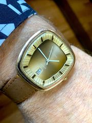 MOGADOR AUTOMATIC VINTAGE -thumb-10