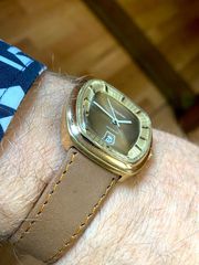 MOGADOR AUTOMATIC VINTAGE -thumb-8