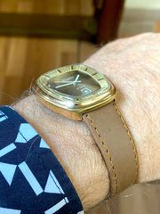 MOGADOR AUTOMATIC VINTAGE -thumb-12