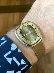 MOGADOR AUTOMATIC VINTAGE -thumb-13