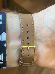 MOGADOR AUTOMATIC VINTAGE -thumb-14