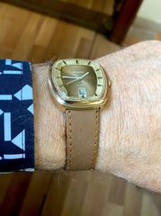 MOGADOR AUTOMATIC VINTAGE -thumb-15