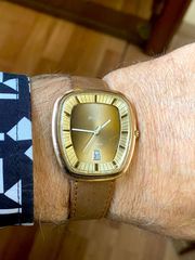 MOGADOR AUTOMATIC VINTAGE -thumb-16