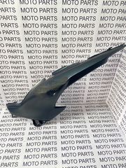 YAMAHA TMAX 560 ΑΡΙΣΤΕΡΟ ΠΛΑΙΝΟ ΚΑΠΑΚΙ ΣΕΛΑΣ (ΟΥΡΑ)- MOTO PARTS