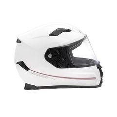 ΚΡΑΝΟΣ ZEN ZN-883 ΚΛΕΙΣΤΟ ΑΣΠΡΟ XL