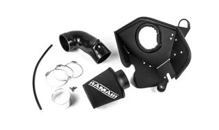 Seat Leon (MK3) 2.0 Εισαγωγής Αέρα-thumb-1