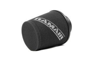 Seat Leon (MK3) 2.0 Εισαγωγής Αέρα-thumb-2