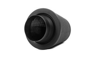 Seat Leon (MK3) 2.0 Εισαγωγής Αέρα-thumb-3