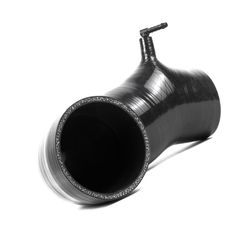 Seat Leon (MK3) 2.0 Εισαγωγής Αέρα-thumb-4