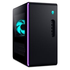 DELL PC Alienware Aurora R16 MT/INTEL i9-14900KF/64GB/2TB SSD + 1TB HDD/GeForce RTX 4090 24GB/WiFi/W