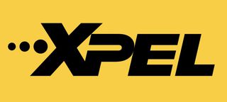 ΑΝΤΙΗΛΙΑΚΕΣ ΜΕΜΒΡΑΝΕΣ XPEL PRIME XR PLUS-thumb-2