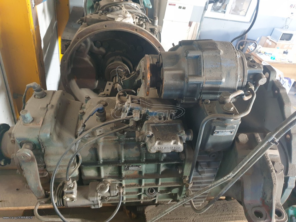 G3/90-8/9 29GP