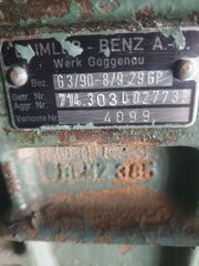 G3/90-8/9 29GP-thumb-3