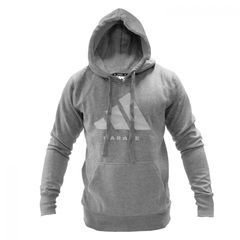 Adidas Καράτε Φούτερ COMMUNITY GRAPHIC